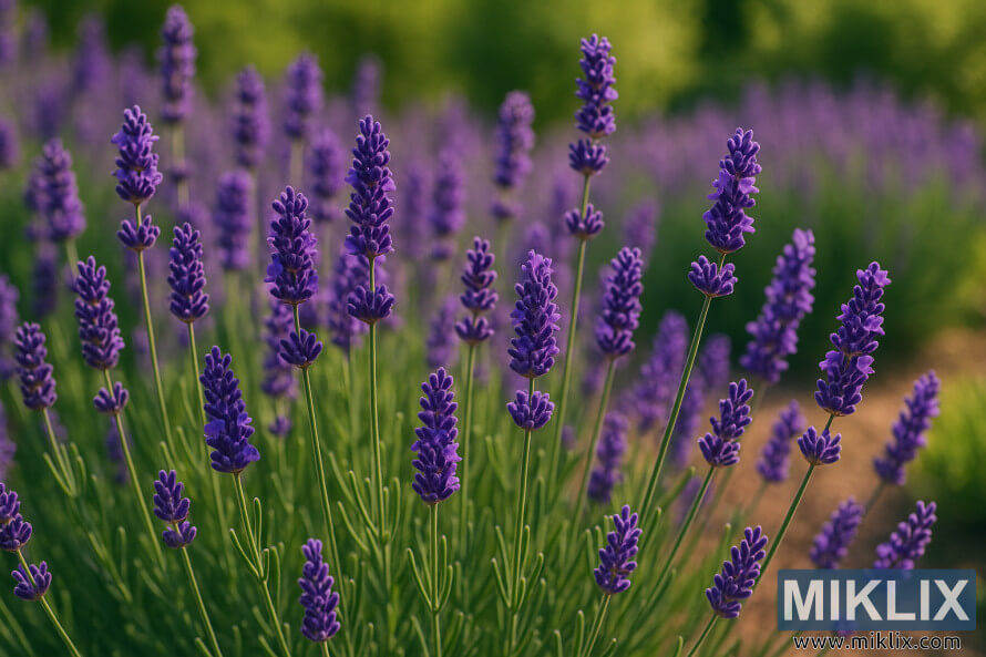 اÛÚ© دھÙÙ¾ ÙØ§ÙÛ Ø¨Ø§Øº Ù
ÛÚº Ù
ØªØØ±Ú© جاÙ
ÙÛ Ø±ÙÚ¯ Ú©Û Ù¾Ú¾ÙÙÙÚº Ø§ÙØ± پتÙÛ Ø³Ø¨Ø² تÙÙÚº Ú©Û Ø³Ø§ØªÚ¾ اÙÚ¯Ø±ÛØ²Û ÙÛÙÛÙÚØ± کا ØªÙØµÛÙÛ Ú©ÙÙØ² Ø§Ù¾Û Ø§ÛÚ© دھÙÙ¾ ÙØ§ÙÛ Ø¨Ø§Øº Ù
ÛÚº Ù
ØªØØ±Ú© جاÙ
ÙÛ Ø±ÙÚ¯ Ú©Û Ù¾Ú¾ÙÙÙÚº Ø§ÙØ± پتÙÛ Ø³Ø¨Ø² تÙÙÚº Ú©Û Ø³Ø§ØªÚ¾ اÙÚ¯Ø±ÛØ²Û ÙÛÙÛÙÚØ± کا ØªÙØµÛÙÛ Ú©ÙÙØ² اپÛ