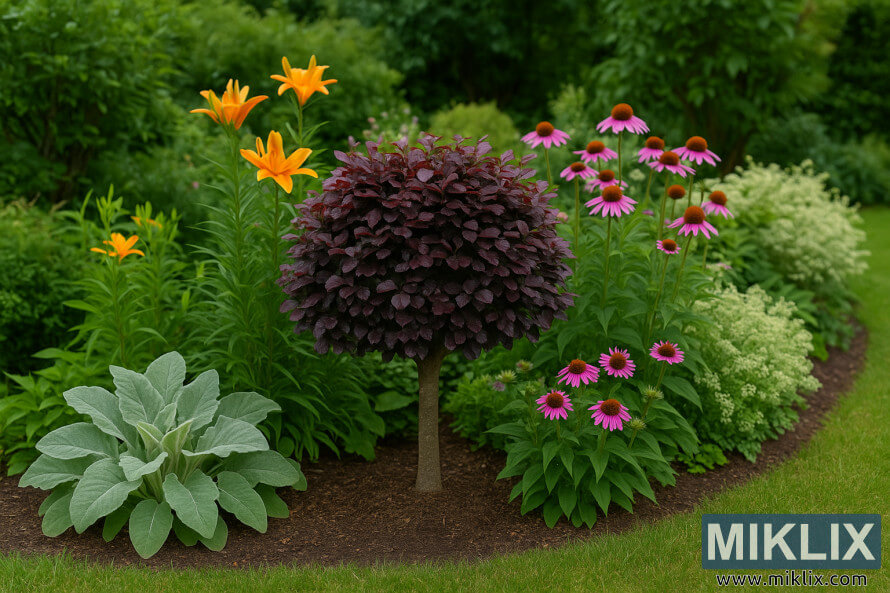 लिलà¥, à¤à¥à¤¨à¤«à¥à¤²à¥à¤µà¤° à¤à¤£à¤¿ à¤à¤¾à¤à¤¦à¥à¤à¥à¤¯à¤¾ पानाà¤à¤à¥à¤¯à¤¾ वनसà¥à¤ªà¤¤à¥à¤à¤¸à¤¹ मिशà¥à¤°à¤¿à¤¤ à¤à¤¿à¤¨à¤¾à¤°à¥ à¤
सलà¥à¤²à¥ बà¤à¥ à¤à¤¾à¤à¤à¤³à¥ बà¥à¤à¤à¥ à¤à¤¾à¤¡. लिलà¥, à¤à¥à¤¨à¤«à¥à¤²à¥à¤µà¤° à¤à¤£à¤¿ à¤à¤¾à¤à¤¦à¥à¤à¥à¤¯à¤¾ पानाà¤à¤à¥à¤¯à¤¾ वनसà¥à¤ªà¤¤à¥à¤à¤¸à¤¹ मिशà¥à¤°à¤¿à¤¤ à¤à¤¿à¤¨à¤¾à¤°à¥ à¤
सलà¥à¤²à¥ बà¤à¥ à¤à¤¾à¤à¤à¤³à¥ बà¥à¤à¤à¥ à¤à¤¾à¤¡.