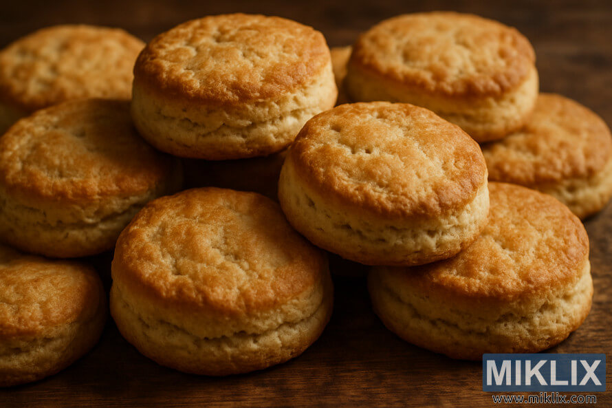 ÐÑÑÐ¿Ð½Ð¸ Ð¿Ð»Ð°Ð½ Ð·Ð»Ð°ÑÐ½Ð¾-ÑÐ¼ÐµÑÐ¸Ñ ÐºÐµÐºÑÐ° Ð½Ð° ÑÑÑÑÐ¸ÑÐ½Ð¾Ñ Ð´ÑÐ²ÐµÐ½Ð¾Ñ Ð¿Ð¾Ð²ÑÑÐ¸Ð½Ð¸ ÑÐ° Ð¼ÐµÐºÐ¸Ð¼, ÑÐ¾Ð¿Ð»Ð¸Ð¼ Ð¾ÑÐ²ÐµÑÑÐµÑÐµÐ¼.