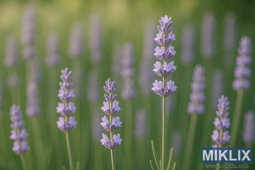 Ø³ÙØ±Ø¬ Ú©Û Ø±ÙØ´ÙÛ ÙØ§ÙÛ Ø¨Ø§Øº Ù
ÛÚº ÙÙ
Ø¨Û Ù¾ØªÙÛ ØªÙÙÚº پر ÙØ±Ù
ÛÙÚ©Û Ø¬Ø§Ù
ÙÛ Ø±ÙÚ¯ Ú©Û Ù¾Ú¾ÙÙÙÚº Ú©Û Ø³Ø§ØªÚ¾ پرÙÙÙØ³ ÛØ§Ø¦Ø¨Ø±Ú ÙÛÙÛÙÚØ± کا ØªÙØµÛÙÛ Ú©ÙÙØ² Ø§Ù¾Û Ø³ÙØ±Ø¬ Ú©Û Ø±ÙØ´ÙÛ ÙØ§ÙÛ Ø¨Ø§Øº Ù
ÛÚº ÙÙ
Ø¨Û Ù¾ØªÙÛ ØªÙÙÚº پر ÙØ±Ù
ÛÙÚ©Û Ø¬Ø§Ù
ÙÛ Ø±ÙÚ¯ Ú©Û Ù¾Ú¾ÙÙÙÚº Ú©Û Ø³Ø§ØªÚ¾ پرÙÙÙØ³ ÛØ§Ø¦Ø¨Ø±Ú ÙÛÙÛÙÚØ± کا ØªÙØµÛÙÛ Ú©ÙÙØ² اپÛ