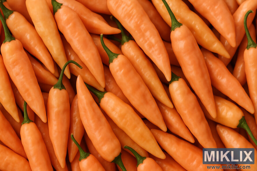 ଲମàବା à¬à¬àତି ସହିତ ପିà¬à ରà¬àà¬à¬° ସàà¬à¬¾à¬° ରସà ଲà¬àà¬à¬¾à¬° à¬àଲàà¬à-à¬
ପà ଲମàବା à¬à¬àତି ସହିତ ପିà¬à ରà¬àà¬à¬° ସàà¬à¬¾à¬° ରସà ଲà¬àà¬à¬¾à¬° à¬àଲàà¬à-à¬
ପà