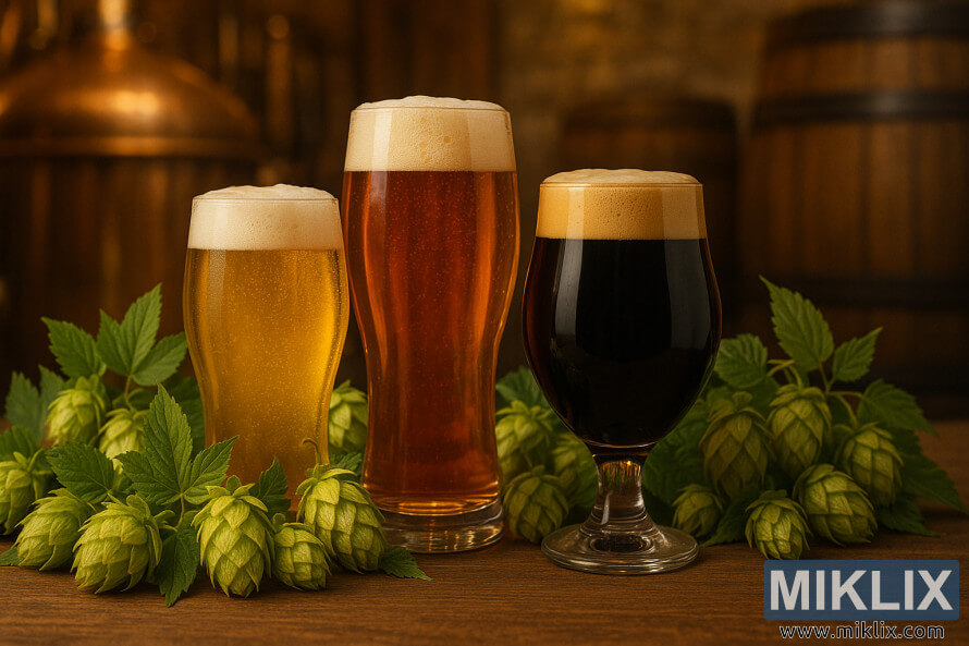 à¬ªà­à¬¥à¬¾à¬® à¬à­à¬²à­à¬¡à¬¿à¬ à¬¹à¬ªà­à¬¸ à¬¸à¬¹à¬¿à¬¤ à¬²à¬¾à¬à¬°, à¬à¬² à¬à¬¬à¬ à¬·à­à¬à¬¾à¬à¬à¬° à¬à­à¬²à¬¾à¬¸ à¬à¬¬à¬ à¬à¬·à­à¬® à¬¸à­à¬¬à¬°à­à¬£à­à¬£ à¬à¬²à­à¬à¬°à­ à¬à¬ à¬à¬¸à­à¬ªà¬·à­à¬ à¬¬à­à¬°à­à¬à¬°à¬¿ à¬ªà­à¬·à­à¬ à¬­à­à¬®à¬¿à¥¤