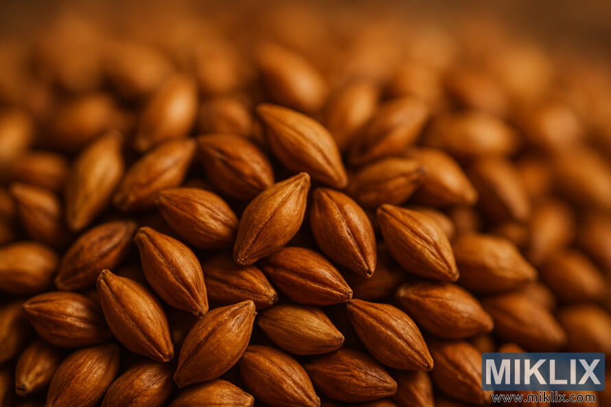 Ð¢Ð¾Ð¿Ð»Ð°, ÐºÑÑÐ¿Ð½Ð° ÑÐ»Ð¸ÐºÐ° Ð·ÑÐ½Ð° ÑÐ»Ð°Ð´Ð° Ð±Ð¾ÑÐµ ÐºÐµÐºÑÐ° ÑÐ° Ð±Ð¾Ð³Ð°ÑÐ¾Ð¼ ÑÐµÐºÑÑÑÑÐ¾Ð¼ Ð¸ Ð¿Ð»Ð¸ÑÐºÐ¾Ð¼ Ð´ÑÐ±Ð¸Ð½Ð¾Ð¼, Ð¿ÑÐµÐ¿ÐµÑÐµÐ½Ð¸Ð¼ Ð½Ð¸ÑÐ°Ð½ÑÐ°Ð¼Ð° Ð½Ð°ÑÐ¿ÑÐ°Ð¼ Ð¼ÐµÐºÐ¾Ð³ Ð·Ð°Ð¼ÑÑÐµÑÐ°.