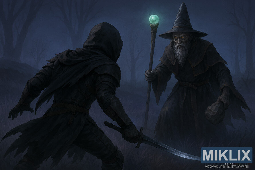 à¦à§à¦¯à¦¼à¦¾à¦¶à¦¾à¦à§à¦à¦¨à§à¦¨ à¦¬à¦¨à§ à¦¬à§à¦¯à¦¾à¦à¦²à¦®à§à¦ à¦¹à¦¿à¦à¦à¦¸à§à¦° à¦®à§à¦à§à¦®à§à¦à¦¿ à¦à¦¾à¦²à§ à¦à§à¦°à¦¿ à¦¬à¦°à§à¦® à¦ªà¦°à¦¿à¦¹à¦¿à¦¤ à¦à¦¾à¦°à§à¦¨à¦¿à¦¶à¦¡à§à¦° à¦à¦§à¦¾-à¦¬à¦¾à¦¸à§à¦¤à¦¬à¦¬à¦¾à¦¦à§ à¦à¦²à¦¡à§à¦¨ à¦°à¦¿à¦ à¦«à§à¦¯à¦¾à¦¨ à¦à¦°à§à¦