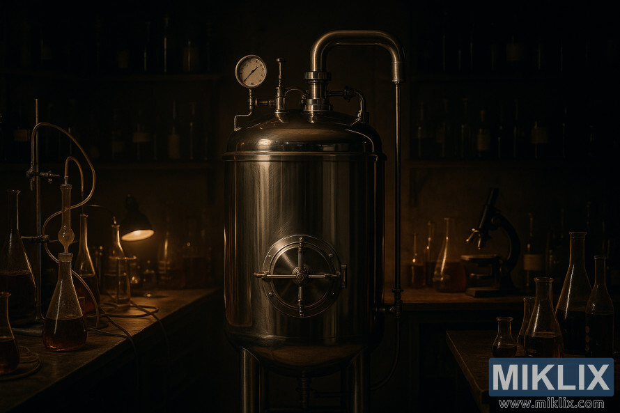 àªàª¾àªàªàª¾ પà«àª°àªàª¾àª¶àªµàª¾àª³à« પà«àª°àª¯à«àªàª¶àª¾àª³àª¾, àªà«àª®àª¾àª àªà«àª°à«àª®-પà«àª²à«àªà«àª¡ àªàª¥à« àªàª¾àªàªà« àªà« àªà« વà«àªà«àªàª¾àª¨àª¿àª àªàª¾àªàª¨àª¾ વાસણૠàª
નૠàªàª°àª® પà«àª°àªàª¾àª¶àª¥à« àªà«àª°àª¾àª¯à«àª²à« àªà«. àªàª¾àªàªàª¾ પà«àª°àªàª¾àª¶àªµàª¾àª³à« પà«àª°àª¯à«àªàª¶àª¾àª³àª¾, àªà«àª®àª¾àª àªà«àª°à«àª®-પà«àª²à«àªà«àª¡ àªàª¥à« àªàª¾àªàªà« àªà« àªà« વà«àªà«àªàª¾àª¨àª¿àª àªàª¾àªàª¨àª¾ વાસણૠàª
નૠàªàª°àª® પà«àª°àªàª¾àª¶àª¥à« àªà«àª°àª¾àª¯à«àª²à« àªà«.