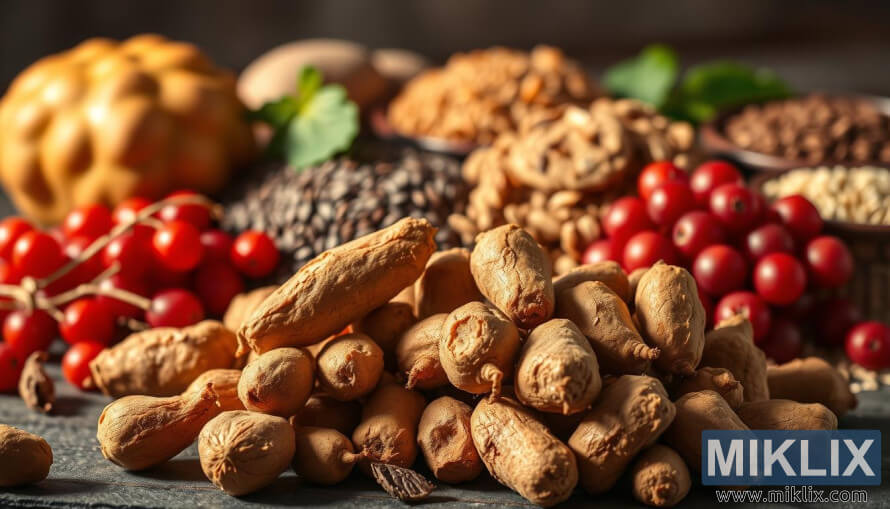 àªàª°àª® àªà«àª¦àª°àª¤à« àªªà«àª°àªàª¾àª¶àª®àª¾àª àªà«àªà« àª¬à«àª°à«, àªàª¿àª¯àª¾ àª¬à«àª àªàª¨à« àªà«àªµàª¿àª¨à«àª àªà«àªµàª¾ àª¸à«àªªàª°àª«à«àª¡à«àª¸ àª¸àª¾àª¥à« àª®àªàª¾ àª°à«àª àªàªàª¦.