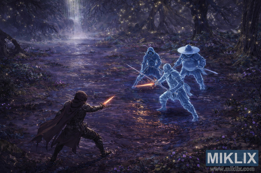 à°à°¸à±à°®à±à°à±à°°à°¿à°à± à°à°¨à°¿à°®à±-à°¶à±à°²à°¿ à°à°²à±à°¡à±à°¨à± à°°à°¿à°à°à± à°«à±à°¯à°¾à°¨à± à°à°°à±à°à±, à°®à±à°°à±à°¸à±à°¤à±à°¨à±à°¨ à°¡à±à°ªà±âà°°à±à°à± à°¡à±à°ªà±à°¤à±à°¸à±âà°²à± à°®à±à°à±à°à±à°°à± à°¦à±à°¯à±à°¯à°¾à°² à°à°¾à°à°ªà°¿à°¯à°¨à±âà°²à°¨à± à°à°¦à±à°°à±à°à±à°à°à±à°¨à±à°¨ à°à°¾à°°à±à°¨à°¿à°·à±à°¡à± à°à°¨à± à°¬à±à°²à°¾à°à± à°¨à±à°«à± à°à°µà°à°¾à°¨à±à°¨à°¿ à°à±à°ªà°¿à°¸à±à°¤à±à°à°¦à°¿.