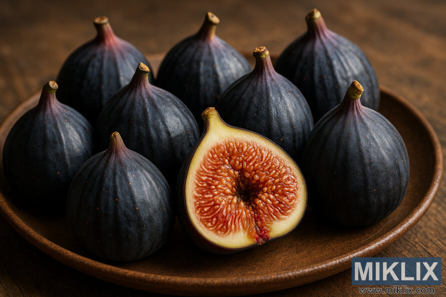 à°à° à°¸à°¿à°°à°¾à°®à°¿à°à± à°ªà±à°²à±à°à± à°®à±à°¦ à°ªà°à°¡à°¿à°¨ à°¬à±à°²à°¾à°à± à°®à°¿à°·à°¨à± à°à°¤à±à°¤à°¿ à°ªà°à°¡à±à°² à°¸à°®à±à°¹à°, à°¦à°¾à°¨à°¿ à°¬à°à°à°¾à°°à±-à°à°°à±à°ªà± à°²à±à°ªà°²à°¿ à°­à°¾à°à°¾à°¨à±à°¨à°¿ à°¬à°¹à°¿à°°à±à°à°¤à° à°à±à°¯à°¡à°¾à°¨à°¿à°à°¿ à°à° à°à°¤à±à°¤à°¿ à°ªà°à°¡à±à°²à°¨à± à°¸à°à°¾à°¨à°¿à°à°¿ à°¤à°à±à°à°¿à°à°à°¾à°°à±.