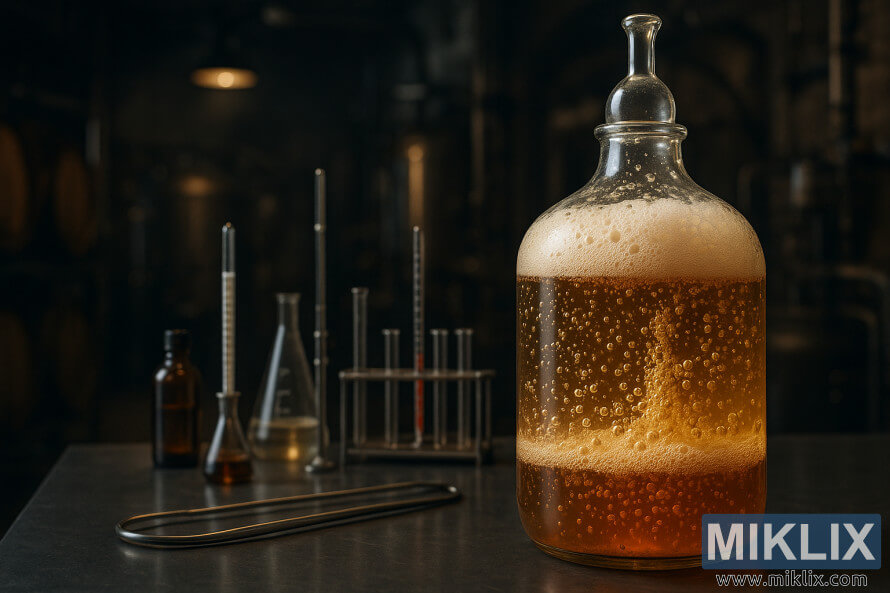 ê±°íê³¼ ê±°íì´ ìë íì± ë¼ê±° í¨ëª¨ë¥¼ ë³´ì¬ì£¼ë ì ë¦¬ ë°í¨ ì©ê¸°ìëë¤.