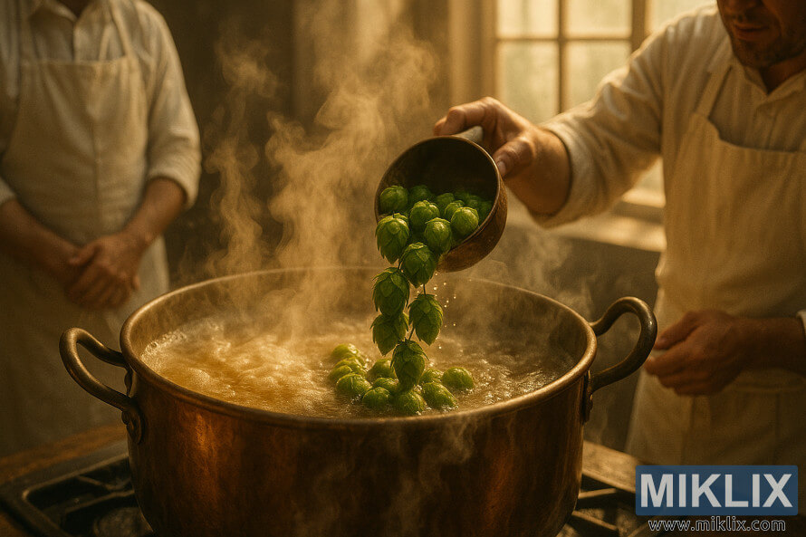 Ø§Ø³Ù¹Ø§Ø¦Ø±ÛÙ Ú¯ÙÙÚÙÚ¯ ÛØ§Ù¾Ø³ Ø¨Ú¾Ø§Ù¾ØªÛ ÛÙØ¦Û ØªØ§ÙØ¨Û Ú©Û Ú©ÛØªÙÛ ÙÛÚº Ú¯Ø± Ø±ÛÛ ÛÛ Ø¬Ø¨ Ø´Ø±Ø§Ø¨ Ø¨ÙØ§ÙÛ ÙØ§ÙÛ Ú¯Ø±Ù Ø±ÙØ´ÙÛ ÙÛÚº Ø¯ÛÚ©Ú¾ Ø±ÛÛ ÛÛÚºÛ