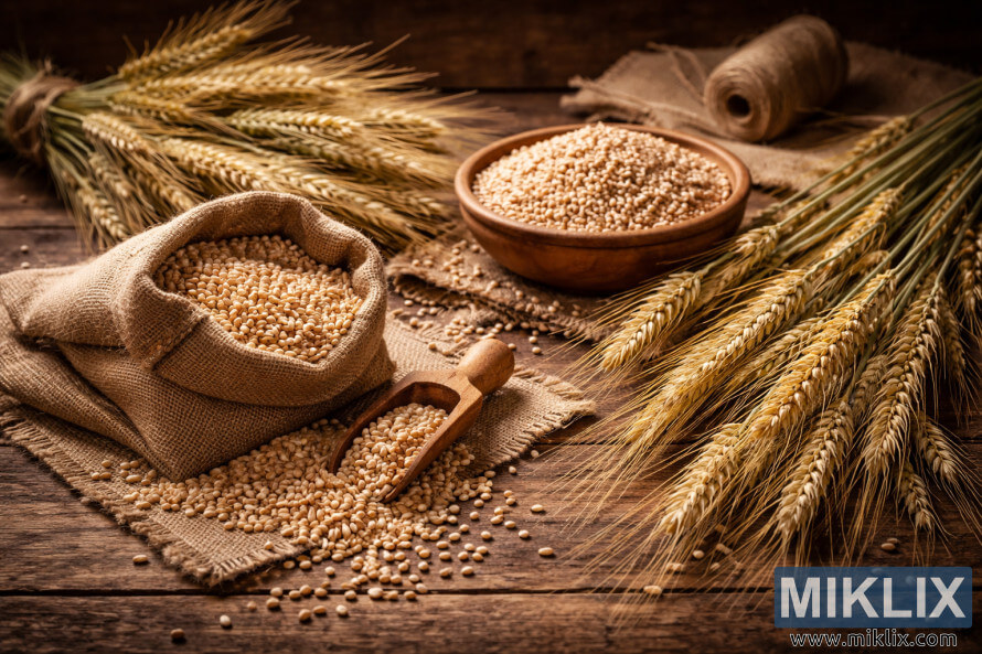 ÐÑÐ½Ð° ÑÐµÑÐ¼Ð° Ñ Ð²ÑÐµÑÐ¸ Ð¾Ð´ Ð²ÑÐµÑÐµ Ð¸ Ð´ÑÐ²ÐµÐ½Ð° Ð¿Ð¾ÑÑÐ´Ð° ÑÐ° Ð·Ð»Ð°ÑÐ½Ð¸Ð¼ ÑÑÐ°Ð±ÑÐ¸ÐºÐ°Ð¼Ð° ÑÐµÑÐ¼Ð° Ð½Ð° ÑÑÑÑÐ¸ÐºÐ°Ð»Ð½Ð¾Ð¼ Ð´ÑÐ²ÐµÐ½Ð¾Ð¼ ÑÑÐ¾Ð»Ñ