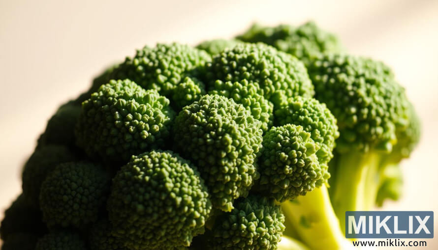 à®à¯à®à®¾à®© à®à®¯à®±à¯à®à¯ à®à®³à®¿à®¯à®¿à®²à¯, à®à®®à¯à®ªà¯à®ªà¯ à®®à®¿à®à¯à® à®®à¯à®±à¯à®ªà®°à®ªà¯à®ªà¯à®à®³à¯à®à®©à¯ à®à¯à®à®¿à®¯ à®ªà¯à®¤à®¿à®¯ à®ªà¯à®°à¯à®à¯à®à¯à®²à®¿ à®ªà¯à®à¯à®à®³à®¿à®©à¯ à®¨à¯à®°à¯à®à¯à®à®®à®¾à®© à®à®¾à®à¯à®à®¿.