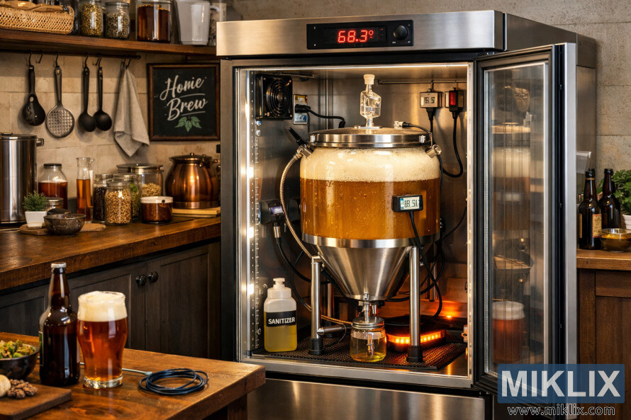 à²à²³à²à³ ಶà²à²à³à²µà²¿à²¨à²¾à²à²¾à²°à²¦ ಹà³à²¦à³à²à³à²µà²¿à²à³à²¯à³à²à²¦à²¿à²à³ ಪಾರದರà³à²¶à² ಬಿಯರೠಹà³à²¦à³à²à³à²µà²¿à²à³ à²à³à² ಡಿ, à²à³à²à²à²°à³âನಲà³à²²à²¿ ಬಿಯರೠತಯಾರಿಸà³à²µ à²à²ªà²à²°à²£à²à²³à³ ಮತà³à²¤à³ ಬಿಯರà³âನà³à²à²¦à²¿à²à³ ಬà³à²à³à²à²à²¿à²¨, ಹಳà³à²³à²¿à²à²¾à²¡à²¿à²¨ à²
ಡà³à²à³à²®à²¨à³à²¯à²²à³à²²à²¿ ತà³à²°à²¿à²¸à²²à²¾à²à²¿à²¦à³. à²à²³à²à³ ಶà²à²à³à²µà²¿à²¨à²¾à²à²¾à²°à²¦ ಹà³à²¦à³à²à³à²µà²¿à²à³à²¯à³à²à²¦à²¿à²à³ ಪಾರದರà³à²¶à² ಬಿಯರೠಹà³à²¦à³à²à³à²µà²¿à²à³ à²à³à² ಡಿ, à²à³à²à²à²°à³âನಲà³à²²à²¿ ಬಿಯರೠತಯಾರಿಸà³à²µ à²à²ªà²à²°à²£à²à²³à³ ಮತà³à²¤à³ ಬಿಯರà³âನà³à²à²¦à²¿à²à³ ಬà³à²à³à²à²à²¿à²¨, ಹಳà³à²³à²¿à²à²¾à²¡à²¿à²¨ à²
ಡà³à²à³à²®à²¨à³à²¯à²²à³à²²à²¿ ತà³à²°à²¿à²¸à²²à²¾à²à²¿à²¦à³.