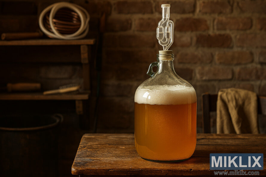 ÙØ§Ø±ÙØ±Ø© Ø²Ø¬Ø§Ø¬ÙØ© ÙØªØ®ÙÙØ± Ø§ÙØ¨ÙØ±Ø© Ø§ÙØ®ÙÙÙØ© Ø¹ÙÙ Ø·Ø§ÙÙØ© Ø®Ø´Ø¨ÙØ© Ø±ÙÙÙØ© ÙÙ Ø¥Ø¹Ø¯Ø§Ø¯ Ø§ÙØªØ®ÙÙØ± Ø§ÙÙÙØ²ÙÙ