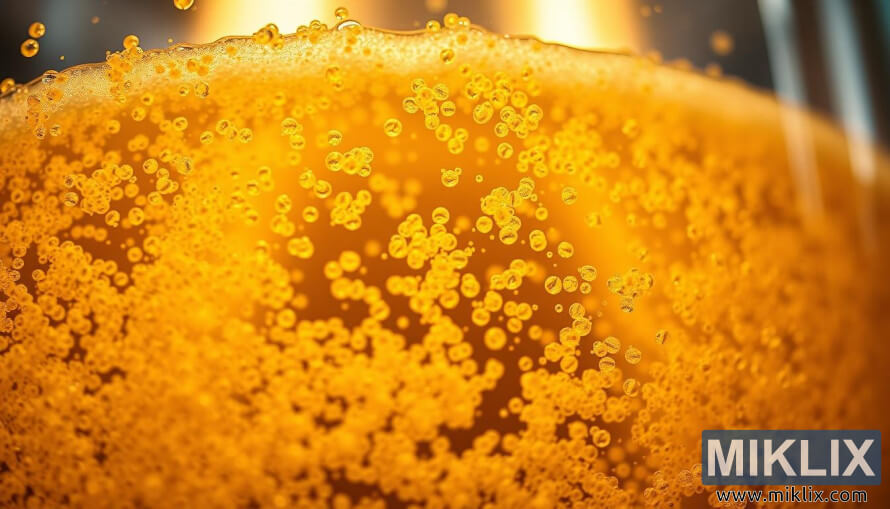 ç¹å¯«ï¼éµæ¯å¨ç¼åå®¹å¨ä¸­æ´»èºå°ç¼éµéè²å¤ééº¥è½æ±ã