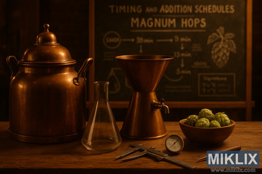 ÐÐ¸Ð²Ð¾Ð²Ð°ÑÐ½Ð° ÑÐ°Ð±Ð¾ÑÐ¸Ð»Ð½Ð¸ÑÐ° Ñ Ð¼ÐµÐ´ÐµÐ½ ÐºÐ¾ÑÐµÐ», ÑÑÐ´ Ð·Ð° ÐºÐ°ÑÐ° Ð¸ Ð±ÐµÐ»ÐµÐ¶ÐºÐ¸ Ð·Ð° Ð³ÑÐ°ÑÐ¸ÐºÐ° Ð½Ð° ÑÐ¼ÐµÐ»Ð° Magnum.