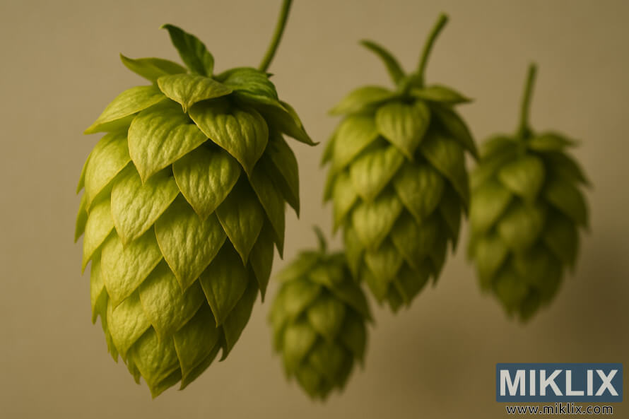 ØºÛØ± Ø¬Ø§ÙØ¨Ø¯Ø§Ø± Ù¾Ø³ ÙÙØ¸Ø± Ú©Û Ø®ÙØ§Ù Ø³ÙÛØ±Û Ø³Ø¨Ø² ÙÛØ±ÛÙÚ©Ø§ ÛØ§Ù¾ Ú©ÙÙØ² Ú©Ø§ ØªÙØµÛÙÛ Ú©ÙÙØ² Ø§Ù¾Ø Ø§Ù Ú©Û Ù¾Ø±ØªÙÚº ÙØ§ÙÛ Ø¨Ø±ÛÚ©Ù¹ Ø§ÙØ± Ø±Ø§Ù ÙØ§ÙÛ Ø³Ø§Ø®Øª Ú©Ù Ø¸Ø§ÛØ± Ú©Ø±ØªØ§ ÛÛÛ