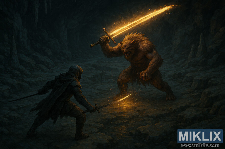 ×××× ×¡××× ×©×××¨× × ××× ××¦××× ××©××× ××©××× ×××× ×××¨× ××××× ××××¨×ª ×××¢×¨×.