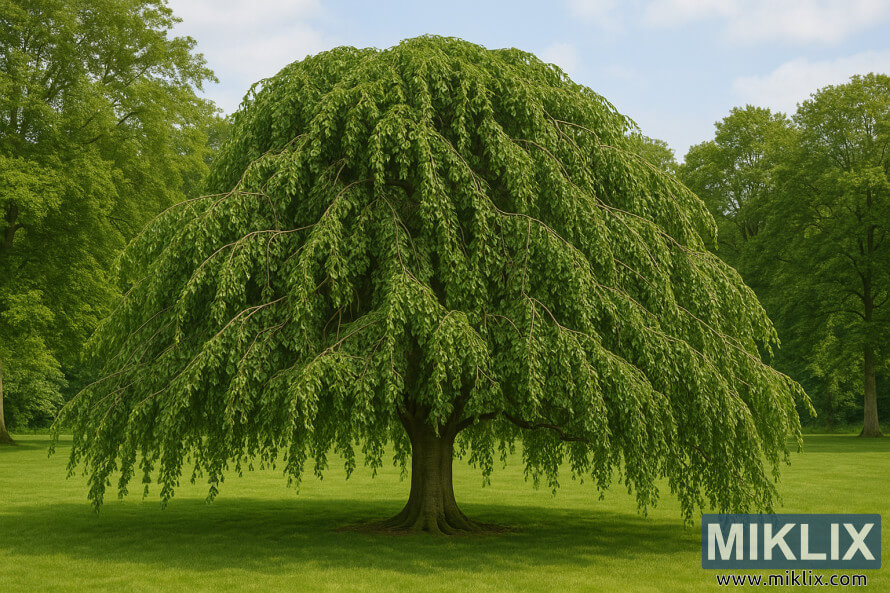 à¤à¤¤à¥à¤°à¥à¤à¥à¤¯à¤¾ à¤à¤¤à¤¾à¤à¥à¤¯à¤¾ रà¥à¤ªà¤¾à¤¤ पसरलà¥à¤²à¥à¤¯à¤¾ हिरवà¥à¤¯à¤¾ फाà¤à¤¦à¥à¤¯à¤¾à¤à¤¸à¤¹ रडणारा यà¥à¤°à¥à¤ªà¤¿à¤¯à¤¨ बà¥à¤. à¤à¤¤à¥à¤°à¥à¤à¥à¤¯à¤¾ à¤à¤¤à¤¾à¤à¥à¤¯à¤¾ रà¥à¤ªà¤¾à¤¤ पसरलà¥à¤²à¥à¤¯à¤¾ हिरवà¥à¤¯à¤¾ फाà¤à¤¦à¥à¤¯à¤¾à¤à¤¸à¤¹ रडणारा यà¥à¤°à¥à¤ªà¤¿à¤¯à¤¨ बà¥à¤.