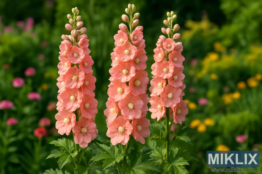 ÚÛÙÙÛÙÛØ¦Ù
'Ù¾Ø±ÙØ³Ø³ Ú©ÛØ±ÙÙÛÙ' کا Ú©ÙÙØ² اپ اÛÚ© Ú©Ø§Ù¹ÛØ¬ طرز Ú©Û Ø¨Ø§Øº Ù
ÛÚº سرسبز سبز Ù¾ÙØ¯ÙÚº Ú©Û Ø§Ùپر ÙØ±Ù
ساÙÙ
Ù Ú¯ÙØ§Ø¨Û Ù¾Ú¾ÙÙÙÚº Ú©Û ÙÙ
Ø¨Û Ø§Ø³Ù¾Ø§Ø¦Ú©Ø³ ک٠دکھا Ø±ÛØ§ ÛÛÛ ÚÛÙÙÛÙÛØ¦Ù
'Ù¾Ø±ÙØ³Ø³ Ú©ÛØ±ÙÙÛÙ' کا Ú©ÙÙØ² اپ اÛÚ© Ú©Ø§Ù¹ÛØ¬ طرز Ú©Û Ø¨Ø§Øº Ù
ÛÚº سرسبز سبز Ù¾ÙØ¯ÙÚº Ú©Û Ø§Ùپر ÙØ±Ù
ساÙÙ
Ù Ú¯ÙØ§Ø¨Û Ù¾Ú¾ÙÙÙÚº Ú©Û ÙÙ
Ø¨Û Ø§Ø³Ù¾Ø§Ø¦Ú©Ø³ ک٠دکھا Ø±ÛØ§ ÛÛÛ