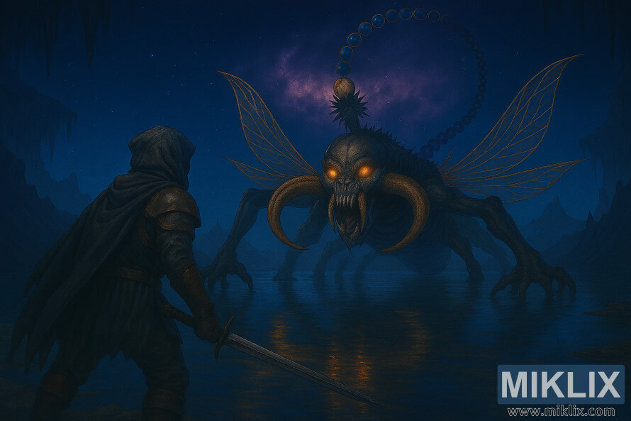 à®à®²à¯à®à®©à¯ à®°à®¿à®à¯à®à®¿à®©à¯ à®à®¿à®°à®¾à®£à¯à®à¯ à®à¯à®³à¯à®¸à¯à®à®°à®¿à®²à¯, à®µà¯à®±à¯à®±à®¿à®à®¤à¯à®¤à®¿à®©à¯ à®à®¯à®±à¯à®à¯à®ªà¯ à®ªà®¿à®±à®¨à¯à®¤ à®à®¸à¯à®à®²à¯ à®à®¤à®¿à®°à¯à®à¯à®³à¯à®³à¯à®®à¯ à®à®±à¯à®ªà®à®¿à®¨à¯à®¤à®µà®°à¯à®à®³à®¿à®©à¯ à®à®°à¯-à®¯à®¤à®¾à®°à¯à®¤à¯à®¤à®®à®¾à®© à®°à®à®¿à®à®°à¯ à®à®²à¯.