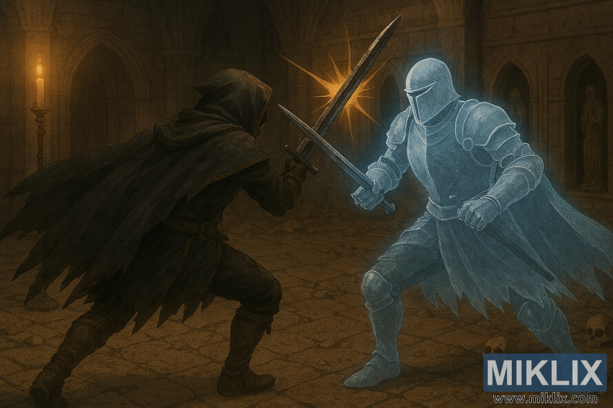 à¤à¤¨à¤¿à¤®à¥-शà¥à¤²à¥à¤à¥ फà¥à¤¯à¤¾à¤¨ à¤à¤°à¥à¤à¤²à¥ माथिलà¥à¤²à¥ à¤à¤à¤¸à¥à¤®à¥à¤à¥à¤°à¤¿à¤ दà¥à¤¶à¥à¤¯à¤¬à¤¾à¤ à¤à¤à¥à¤¨à¤¾à¤µà¤¶à¥à¤· à¤à¤¾à¤²à¤à¥à¤ रà¥à¤®à¤¾ à¤à¤®à¥à¤à¤¿à¤²à¥ नà¥à¤²à¥ वरà¥à¤£à¤à¥à¤°à¤®à¥à¤¯ नाà¤à¤à¤¸à¤à¤ लडिरहà¥à¤à¥ à¤à¤¾à¤²à¥ à¤à¤à¥à¤à¥ à¤à¤µà¤à¤®à¤¾ à¤à¤¾à¤°à¥à¤¨à¤¿à¤¶à¥à¤¡ दà¥à¤à¤¾à¤à¤à¤à¥¤ à¤à¤¨à¤¿à¤®à¥-शà¥à¤²à¥à¤à¥ फà¥à¤¯à¤¾à¤¨ à¤à¤°à¥à¤à¤²à¥ माथिलà¥à¤²à¥ à¤à¤à¤¸à¥à¤®à¥à¤à¥à¤°à¤¿à¤ दà¥à¤¶à¥à¤¯à¤¬à¤¾à¤ à¤à¤à¥à¤¨à¤¾à¤µà¤¶à¥à¤· à¤à¤¾à¤²à¤à¥à¤ रà¥à¤®à¤¾ à¤à¤®à¥à¤à¤¿à¤²à¥ नà¥à¤²à¥ वरà¥à¤£à¤à¥à¤°à¤®à¥à¤¯ नाà¤à¤à¤¸à¤à¤ लडिरहà¥à¤à¥ à¤à¤¾à¤²à¥ à¤à¤à¥à¤à¥ à¤à¤µà¤à¤®à¤¾ à¤à¤¾à¤°à¥à¤¨à¤¿à¤¶à¥à¤¡ दà¥à¤à¤¾à¤à¤à¤à¥¤