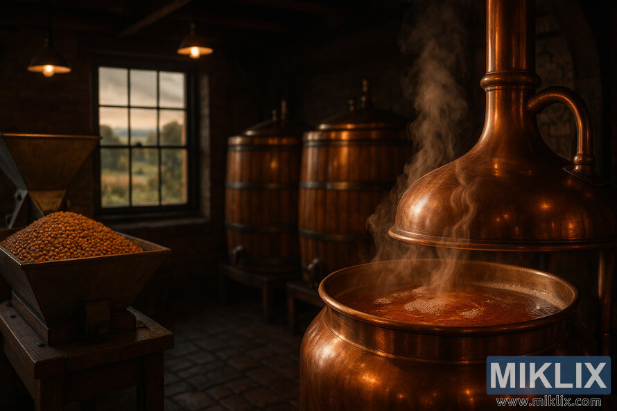 ÐÐ°ÐºÐ°ÑÐµÐ½ ÐºÐ¾ÑÐµÐ» Ð·Ð° Ð¿Ð¸Ð²Ð¾ ÑÑÐ¾ Ð¿Ð°ÑÐ¸ ÑÐ¾ ÐºÐ¸Ð»Ð¸Ð±Ð°ÑÐ½Ð° ÑÐµÑÐ½Ð¾ÑÑ Ð¿Ð¾ÐºÑÐ°Ñ Ð¼ÐµÐ»Ð½Ð¸ÑÐ° Ð·Ð° Ð¶Ð¸ÑÐ¾ Ð¸ ÐºÐ°ÑÐ°Ð¼ÐµÐ»Ð¸Ð·Ð¸ÑÐ°Ð½ ÑÐ»Ð°Ð´ Ð²Ð¾ ÑÐ»Ð°Ð±Ð¾ Ð¾ÑÐ²ÐµÑÐ»ÐµÐ½Ð° Ð¿Ð¸Ð²Ð°ÑÐ½Ð¸ÑÐ°.