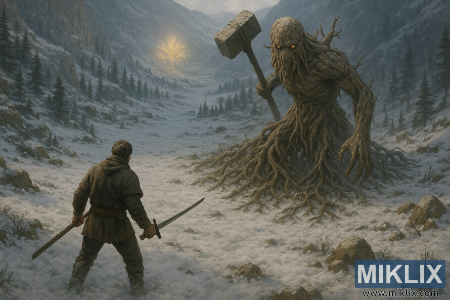 àª¬àª°àª«à«àª²àª¾ àªªàª°à«àªµàª¤à«àª¯ àªà«àª£àª®àª¾àª àªªàª¥à«àª¥àª°àª¨à« àª¹àª¥à«àª¡à« àªàª²àª¾àªµàª¤àª¾ àªµàª¿àª¶àª¾àª³ àªµà«àªà«àª· àªà«àªµàª¾ àªàª°à«àª¡àªà«àª°à« àªàªµàª¤àª¾àª° àª¸àª¾àª®à« àª¬à« àª¤àª²àªµàª¾àª°à« àªªàªàª¡à« àª°àª¾àªà«àª²àª¾ àª¯à«àª¦à«àª§àª¾àª¨à«àª àªµàª¾àª¸à«àª¤àªµàª¿àª àª¦à«àª°àª¶à«àª¯.