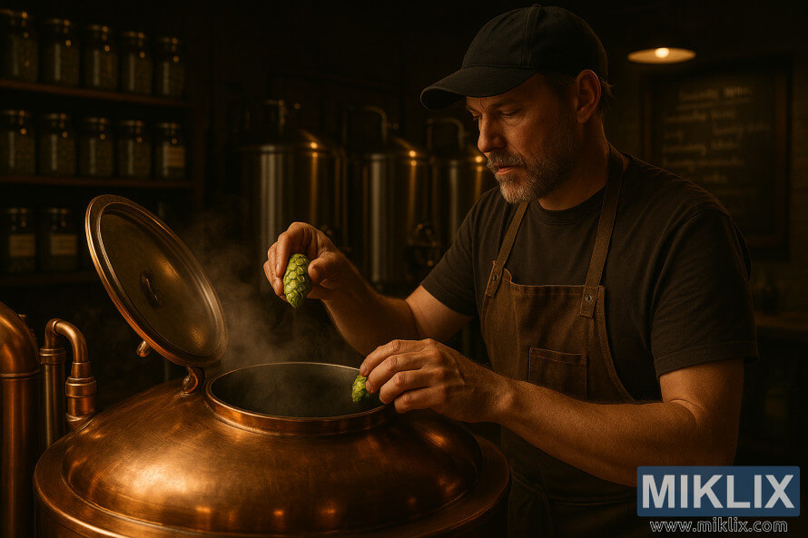 ÐÐ¸Ð²Ð¾Ð²Ð°Ñ Ð´Ð¾Ð±Ð°Ð²Ñ ÑÐ¼ÐµÐ» ÐÐ¿Ð¾Ð»Ð¾ Ð² Ð¼ÐµÐ´ÐµÐ½ ÐºÐ¾ÑÐµÐ» Ð² ÑÐ»Ð°Ð±Ð¾ Ð¾ÑÐ²ÐµÑÐµÐ½Ð° ÐºÑÐ°ÑÑ Ð¿Ð¸Ð²Ð¾Ð²Ð°ÑÐ½Ð°.