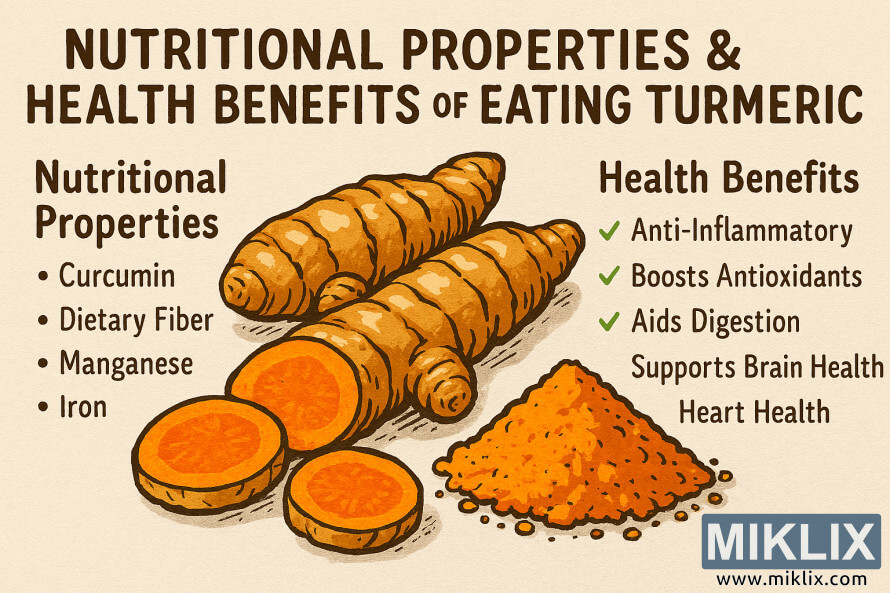 à®®à®à¯à®à®³à¯ à®µà¯à®°à¯à®à®³à¯ à®®à®±à¯à®±à¯à®®à¯ à®ªà¯à®à®¿à®¯à®¿à®©à¯ à®µà®¿à®³à®à¯à®à®ªà¯à®ªà®à®®à¯, à®à®à¯à®à®à¯à®à®¤à¯à®¤à¯ à®®à®±à¯à®±à¯à®®à¯ à®à®°à¯à®à¯à®à®¿à®¯ à®¨à®©à¯à®®à¯à®à®³à¯ à®ªà®à¯à®à®¿à®¯à®²à®¿à®à®ªà¯à®ªà®à¯à®à¯à®³à¯à®³à®©.