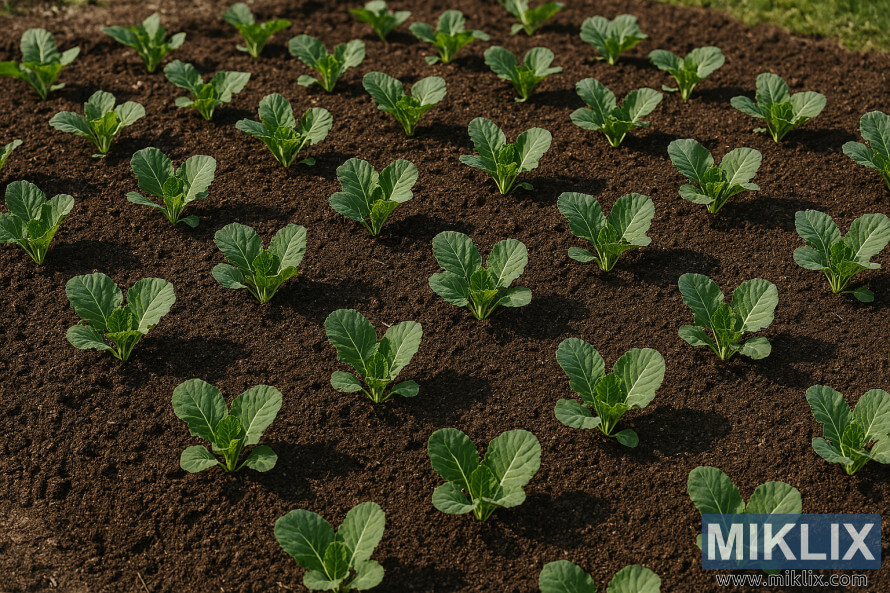 Ô²Õ¸ÖÕ½Õ¡Õ¯Õ¡Õ¶ Õ¡ÕµÕ£Õ¸Ö Õ´Õ¡ÖÕ£Õ¡Õ£Õ¥Õ¿Õ¶Õ« Õ¬Õ¡Õ¶Õ¤Õ·Õ¡ÖÕ¿Õ¡ÕµÕ«Õ¶ Õ¬Õ¸ÖÕ½Õ¡Õ¶Õ¯Õ¡ÖÕ Õ°Õ¡ÖÕ¸ÖÕ½Õ¿ Õ°Õ¸Õ²Õ¸Õ¾ Ö Õ°Õ¡Õ¾Õ¡Õ½Õ¡ÖÕ¡Õ¹Õ¡Ö Õ¿Õ¡ÖÕ¡Õ®Õ¾Õ¡Õ® Õ¯Õ¡Õ²Õ¡Õ´Õ¢Õ« Õ½Õ¡Õ®Õ«Õ¬Õ¶Õ¥ÖÕ¸Õ¾