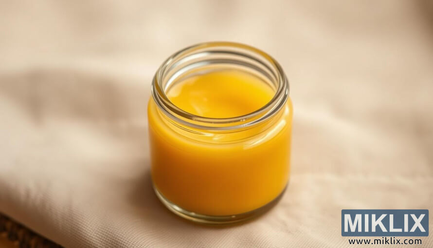 à®®à¯à®©à¯à®®à¯à®¯à®¾à®© à®ªà®¿à®©à¯à®©à®£à®¿à®¯à®¿à®²à¯ à®¤à®à¯à®-à®®à®à¯à®à®³à¯ à®à¯à®²à®¸à¯à®à¯à®°à®®à¯ à®¨à®¿à®°à®ªà¯à®ªà®ªà¯à®ªà®à¯à® à®à®£à¯à®£à®¾à®à®¿ à®à®¾à®à®¿à®¯à®¿à®©à¯ à®à®°à¯à®à®¾à®®à¯à®¯à®¿à®²à¯ à®ªà®à®®à¯.