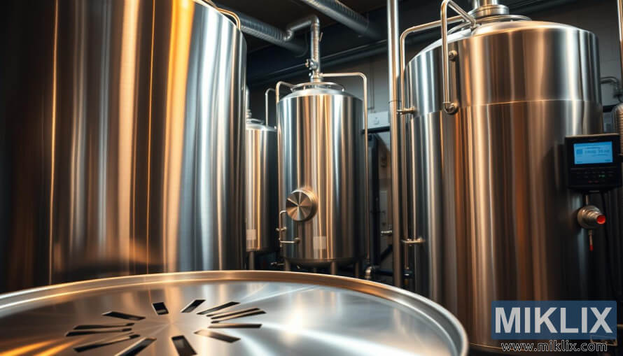 ÔºÕ¡Õ´Õ¡Õ¶Õ¡Õ¯Õ¡Õ¯Õ«Ö Õ¹ÕªÕ¡Õ¶Õ£Õ¸Õ¿Õ¾Õ¸Õ² ÕºÕ¸Õ²ÕºÕ¡Õ¿Õ«Ö ÕºÕ¡Õ¿ÖÕ¡Õ½Õ¿Õ¾Õ¡Õ® Õ£Õ¡ÖÕ¥Õ»ÖÕ¡Õ£Õ¸ÖÕ®Õ¡Õ¯Õ¡Õ¶ Õ½Õ¡ÖÖÕ¡Õ¾Õ¸ÖÕ¸ÖÕ´Õ ÕºÕµÕ¸ÖÖÕ¥Õ« Õ¿Õ¡ÖÕ¡ÕµÕ¸Õ¾, Õ­Õ´Õ¸ÖÕ«Õ¹Õ¸Õ¾ Ö Õ¯Õ¡Õ¼Õ¡Õ¾Õ¡ÖÕ´Õ¡Õ¶ Õ¾Õ¡Õ°Õ¡Õ¶Õ¡Õ¯Õ¸Õ¾Õ Õ¿Õ¡Ö Õ¬Õ¸ÖÕ½Õ¡Õ¾Õ¸ÖÕ¸ÖÕ©ÕµÕ¡Õ¶ Õ¶Õ¥ÖÖÕ¸: