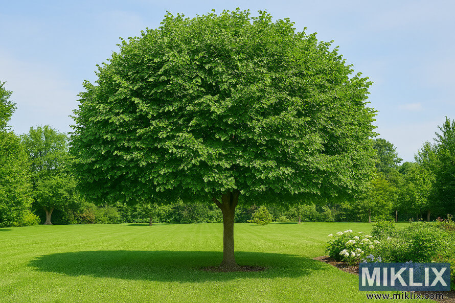 Ù
ÛÙÛÚ©ÛÙØ± گارÚÙ ÙØ§Ù پر اÛÚ© ÙØ³Ûع ÚÚ¾ØªØ±Û Ú©Ø§Ø³Ù¹ÙÚ¯ ساÛÛ Ú©Û Ø³Ø§ØªÚ¾ Ø¨Ø§ÙØº ÙÙÚ٠کا درخت Ù
ÛÙÛÚ©ÛÙØ± گارÚÙ ÙØ§Ù پر اÛÚ© ÙØ³Ûع ÚÚ¾ØªØ±Û Ú©Ø§Ø³Ù¹ÙÚ¯ ساÛÛ Ú©Û Ø³Ø§ØªÚ¾ Ø¨Ø§ÙØº ÙÙÚ٠کا درخت