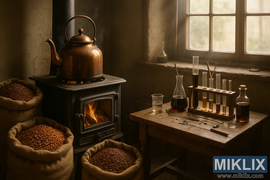 àª²àª¾àªàª¡àª¾àª¨àª¾ àªà«àª²àª¾ àªªàª° àª¶à«àªà«àª²àª¾ àª®àª¾àª²à«àª, àªàªàª¾àª³àªµàª¾àª¨àª¾ àª¸àª¾àª§àª¨à« àªàª¨à« àªàª°àª® àªªà«àª°àªàª¾àª¶ àª¸àª¾àª¥à« àª¤àª¾àªàª¬àª¾àª¨à« àªà«àªàª²à«.