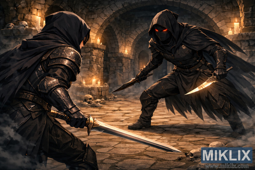 à¨²à©à¨¾à¨ à¨¤à©à¨ à¨ªà¨¹à¨¿à¨²à¨¾à¨ à¨à©±à¨ à¨®à©à¨®à¨¬à©±à¨¤à© à¨µà¨¾à¨²à© à¨ªà©±à¨¥à¨° à¨¦à© à¨à©à¨à¨¾à¨à©à¨à¨¬ à¨µà¨¿à©±à¨ à¨à©±à¨ à¨à©±à¨à© à¨à¨¾à¨²à© à¨à¨¾à¨à© à¨à¨¾à¨¤à¨² à¨¦à¨¾ à¨¸à¨¾à¨¹à¨®à¨£à¨¾ à¨à¨°à¨¦à© à¨¹à©à¨ à¨¤à¨²à¨µà¨¾à¨° à¨«à©à© à¨ªà¨¿à©±à¨à© à¨¤à©à¨ à¨¦à¨¿à¨à¨¾à¨ à¨¦à©à¨£ à¨µà¨¾à¨²à© à¨à¨¾à¨°à¨¨à¨¿à¨¸à¨¼à¨¡ à¨¦à© à¨à¨¨à©à¨®à© à¨¸à¨¼à©à¨²à© à¨¦à© à¨ªà©à¨°à¨¸à¨¼à©°à¨¸à¨ à¨à¨²à¨¾à¥¤