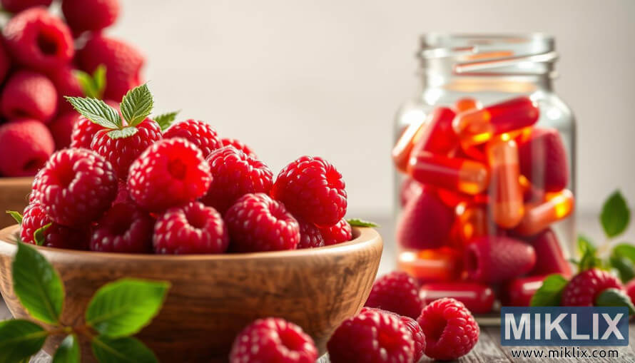 à²¸à³à²µà²à³à², à²à²¨à²¿à²·à³à²  à²®à³à²²à³à²®à³à²¯à²²à³à²²à²¿ à²¤à²¾à²à²¾ à²°à²¾à²¸à³à²ªà³à²¬à³à²°à²¿ à²®à²¤à³à²¤à³ à²°à²¾à²¸à³à²ªà³à²¬à³à²°à²¿ à²à³à²à³à²¨à³ à²ªà³à²°à²à²à²³à³.