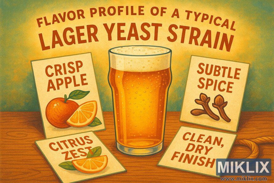 Ù
ÙØµÙ ØªÙØ¶ÙØÙ ÙÙÙÙØ© Ø®Ù
ÙØ±Ø© Ø§ÙØ¨Ùرة Ù
ع ÙØ£Ø³ ÙØµÙ ÙØªØ± ÙØ¨Ø·Ø§Ùات Ù
ÙØ§ØØ¸Ø§Øª Ø§ÙØªØ°ÙÙ. Ù
ÙØµÙ ØªÙØ¶ÙØÙ ÙÙÙÙØ© Ø®Ù
ÙØ±Ø© Ø§ÙØ¨Ùرة Ù
ع ÙØ£Ø³ ÙØµÙ ÙØªØ± ÙØ¨Ø·Ø§Ùات Ù
ÙØ§ØØ¸Ø§Øª Ø§ÙØªØ°ÙÙ.