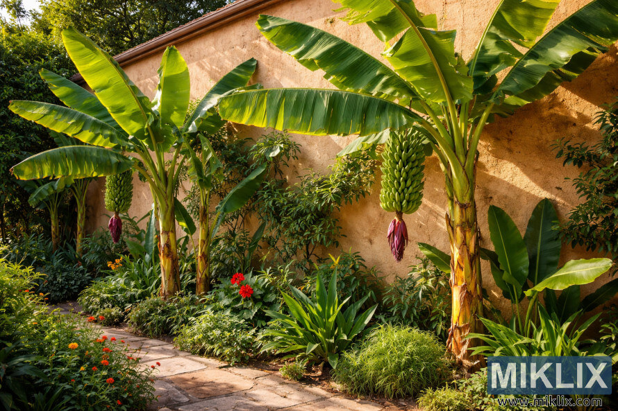 ááááááá¡ ááªáááá áááá á¤áá áá áá¬áááá á¤áááááááá áá á©ááááááááá£áá ááá§áá¤áá, á áááááááª áááªá£á áááá ááááááá¢á¨á ááá áááá, áááá¡ááá áááááááá£á á¡ááá®á áááá¡ááá ááááá áá£á áááááááá.