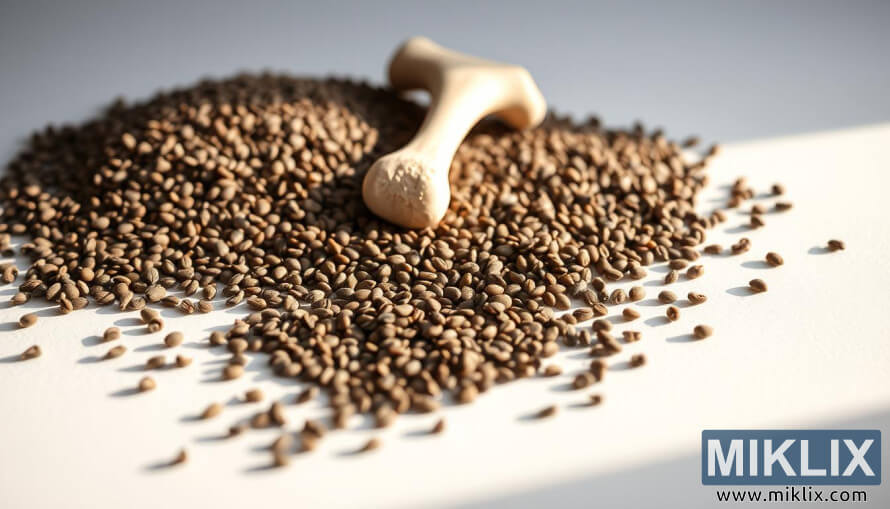 à®à®²à¯à®®à¯à®ªà¯ à®à®°à¯à®à¯à®à®¿à®¯à®¤à¯à®¤à¯à®à¯ à®à¯à®±à®¿à®à¯à®à¯à®®à¯ à®à®²à¯à®®à¯à®ªà¯à®à¯à®à¯à®à¯ à®à®®à¯à®ªà¯à®ªà¯à®à®©à¯ à®à¯à®à®¿à®¯ à®à¯à®¤à¯à®¤à®®à®¾à®© à®®à¯à®±à¯à®ªà®°à®ªà¯à®ªà®¿à®²à¯ à®à®¿à®¯à®¾ à®µà®¿à®¤à¯à®à®³à®¿à®©à¯ à®¨à¯à®°à¯à®à¯à®à®®à®¾à®© à®ªà®à®®à¯.