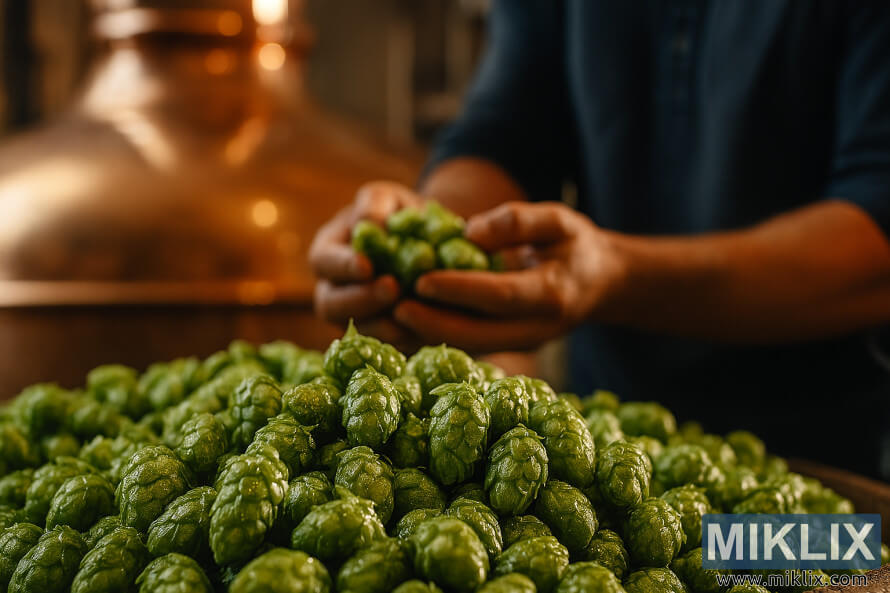 à¤¤à¤¾à¤à¤¬à¥à¤¯à¤¾à¤à¥à¤¯à¤¾ à¤­à¤¾à¤à¤¡à¥à¤¯à¤¾à¤¸à¤®à¥à¤° à¤¬à¥à¤°à¥à¤à¤° à¤¤à¥à¤¯à¤¾à¤à¤à¥ à¤¤à¤ªà¤¾à¤¸à¤£à¥ à¤à¤°à¤¤ à¤à¤¸à¤¤à¤¾à¤¨à¤¾ à¤¹à¥à¤²à¥à¤°à¥à¤à¤¾à¤ à¤¬à¥à¤²à¤à¤ à¤¹à¥à¤ªà¥à¤¸à¤à¤¾ à¤à¥à¤²à¥à¤-à¤à¤ª.