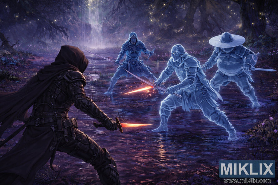 à°ªà±à°°à°à°¾à°¶à°¿à°à°à± à°¡à±à°ªà±âà°°à±à°à± à°¡à±à°ªà±à°¤à±à°¸à±âà°²à± à°«à°¿à°¯à°¾ à°¯à±à°à±à° à°¦à±à°¯à±à°¯à° à°à°¾à°à°ªà°¿à°¯à°¨à±âà°²à°¨à± à°à°¦à±à°°à±à°à±à°à°à±à°¨à±à°¨ à°à°¾à°°à±à°¨à°¿à°·à±à°¡à± à°à°¨à± à°¬à±à°²à°¾à°à± à°¨à±à°«à± à°à°µà°à°¾à°¨à±à°¨à°¿ à°à±à°ªà°¿à°à°à± à°à°¨à°¿à°®à±-à°¶à±à°²à°¿ à°à°²à±à°¡à±à°¨à± à°°à°¿à°à°à± à°«à±à°¯à°¾à°¨à± à°à°°à±à°à±.