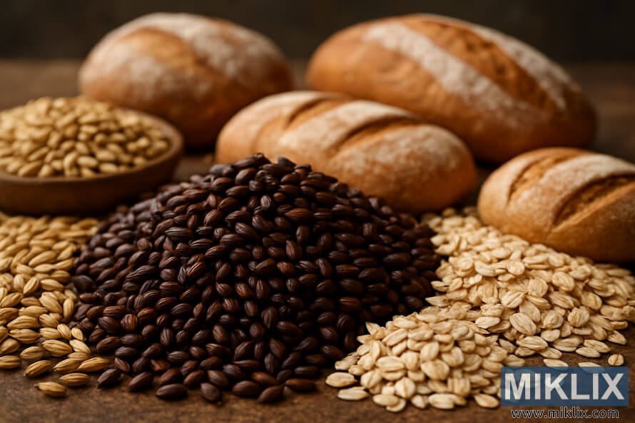 à²®à³à²¦à³à²µà²¾à²¦ à²¬à³à²³à²à²¿à²¨à²²à³à²²à²¿ à²¬à²¾à²°à³à²²à²¿, à²à³à²§à²¿, à²à²à³à²¸à³ à²®à²¤à³à²¤à³ à²¬à³à²°à³à²¡à³âà²à²³à³à²à²¦à²¿à²à³ à²¡à²¾à²°à³à²à³ à²à²¾à²à³à²²à³à²à³ à²®à²¾à²²à³à²à³ à²à²¾à²³à³à²à²³ à²°à²¾à²¶à²¿.