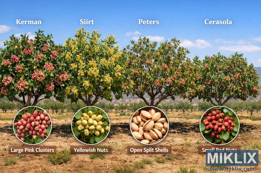 à¬à¬ à¬¬à¬à¬¿à¬à¬¾à¬°à­ à¬à¬¾à¬°à­à¬à¬¿ à¬ªà¬¿à¬¸à­à¬¤à¬¾ à¬à¬à¬° à¬ªà­à¬°à¬à¬¾à¬°à¬° à¬­à­à¬¦à­à¬¶à­à­ à¬«à¬à­, à¬¯à­à¬à¬à¬¥à¬¿à¬°à­ à¬à¬à¬° à¬à¬à¬¾à¬° à¬à¬¬à¬ à¬¬à¬¾à¬¦à¬¾à¬® à¬°à¬à­à¬à¬°à­ à¬ªà¬¾à¬°à­à¬¥à¬à­à­ à¬¦à­à¬à¬¾à¬¯à¬¾à¬à¬à¬¿ à¬à¬¬à¬ à¬à­à¬²à­à¬à­-à¬à¬ªà­ à¬à¬¨à¬¸à­à¬à­ à¬²à­à¬¬à¬²à­ à¬à¬°à¬¾à¬¯à¬¾à¬à¬à¬¿à¥¤