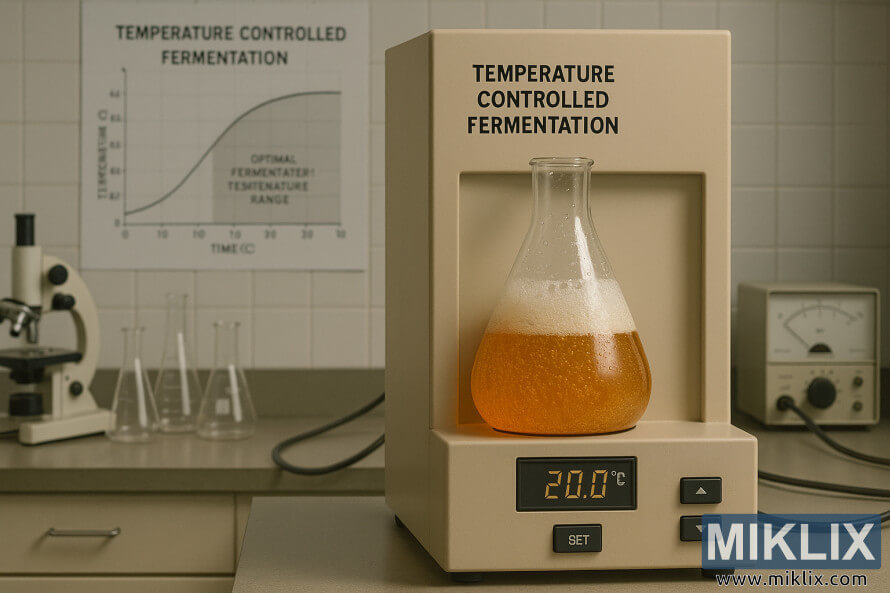 à¤¸à¤«à¤¾ à¤¬à¥à¤¨à¥à¤à¤®à¤¾ à¤¸à¥à¤¨à¥à¤²à¥ à¤à¤² à¤¬à¤¬à¤²à¤¿à¤ à¤°à¤¾à¤à¥à¤à¥ à¤à¤¿à¤£à¥à¤µà¤¨ à¤à¤à¥à¤· à¤­à¤à¤à¥ à¤ªà¥à¤°à¤¯à¥à¤à¤¶à¤¾à¤²à¤¾à¥¤