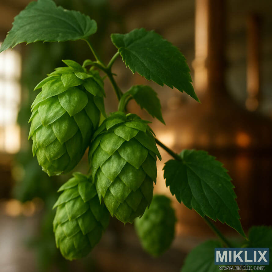 ÐÑÑÐ¿Ð½Ð¸Ð¹ Ð¿Ð»Ð°Ð½ ÑÑÐºÑÐ°Ð²Ð¾-Ð·ÐµÐ»ÐµÐ½Ð¸Ñ ÑÐ¸ÑÐ¾Ðº ÑÐ¼ÐµÐ»Ñ ÑÐ¾ÑÑÑ Ð¤ÑÐ³Ð³Ð» Ð· ÑÐ¾Ð·Ð¼Ð¸ÑÐ¸Ð¼Ð¸ Ð¼ÑÐ´Ð½Ð¸Ð¼Ð¸ ÑÐ°Ð¹Ð½Ð¸ÐºÐ°Ð¼Ð¸ Ð¿Ð¾Ð·Ð°Ð´Ñ.