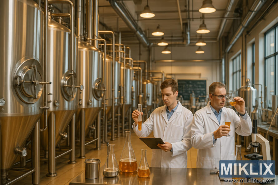 ÙØµÙØ¹ Ø¬Ø¹Ø© Ø­Ø¯ÙØ« ÙØ¹ Ø®Ø²Ø§ÙØ§Øª ÙÙ Ø§ÙÙÙÙØ§Ø° Ø§ÙÙÙØ§ÙÙ ÙÙØµØ¯Ø£ ÙØ¹ÙØ§Ù ÙØ±Ø§ÙØ¨ÙÙ Ø¹ÙÙÙØ© Ø§ÙØªØ®ÙÙØ±.