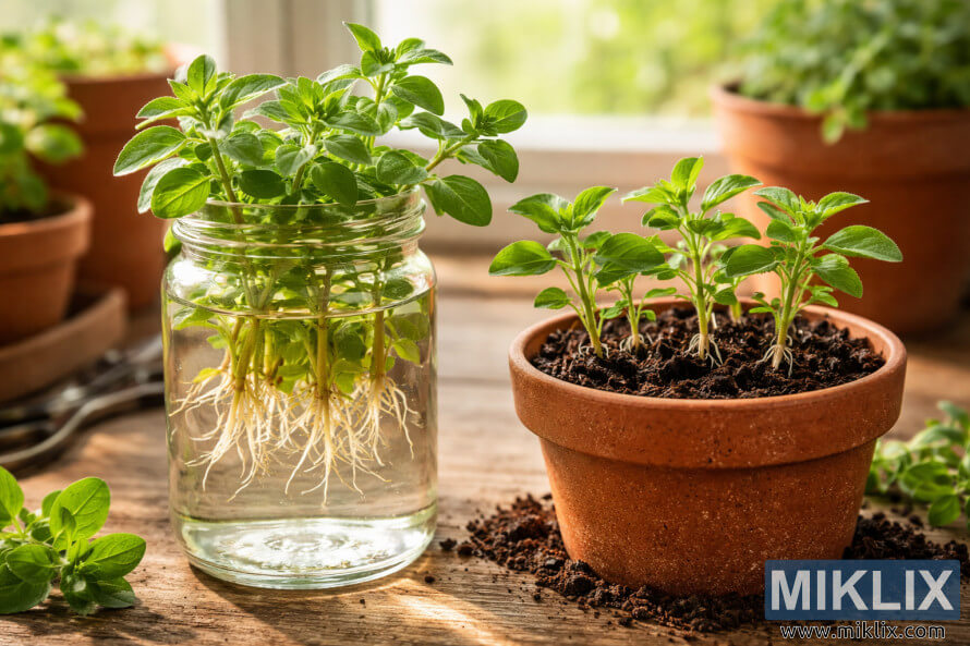 Ø§ÙØ±ÛگاÙ٠اسٹÛÙ
Ú©Ù¹Ùگس پاÙÛ Ú©Û Ø´ÛØ´Û Ú©Û Ø¬Ø§Ø± Ù
ÛÚº Ø§ÙØ± ÙÚ©ÚÛ Ú©Û Ø³Ø·Ø Ù¾Ø± Ù¹ÛØ±Ø§Ú©Ùٹا Ú©Û Ø¨Ø±ØªÙ Ú©Û Ø§ÙØ¯Ø± Ù
Ù¹Û Ù
ÛÚº Ø¬ÚØªÛ ÛÛÚºÛ Ø§ÙØ±ÛگاÙ٠اسٹÛÙ
Ú©Ù¹Ùگس پاÙÛ Ú©Û Ø´ÛØ´Û Ú©Û Ø¬Ø§Ø± Ù
ÛÚº Ø§ÙØ± ÙÚ©ÚÛ Ú©Û Ø³Ø·Ø Ù¾Ø± Ù¹ÛØ±Ø§Ú©Ùٹا Ú©Û Ø¨Ø±ØªÙ Ú©Û Ø§ÙØ¯Ø± Ù
Ù¹Û Ù
ÛÚº Ø¬ÚØªÛ ÛÛÚºÛ