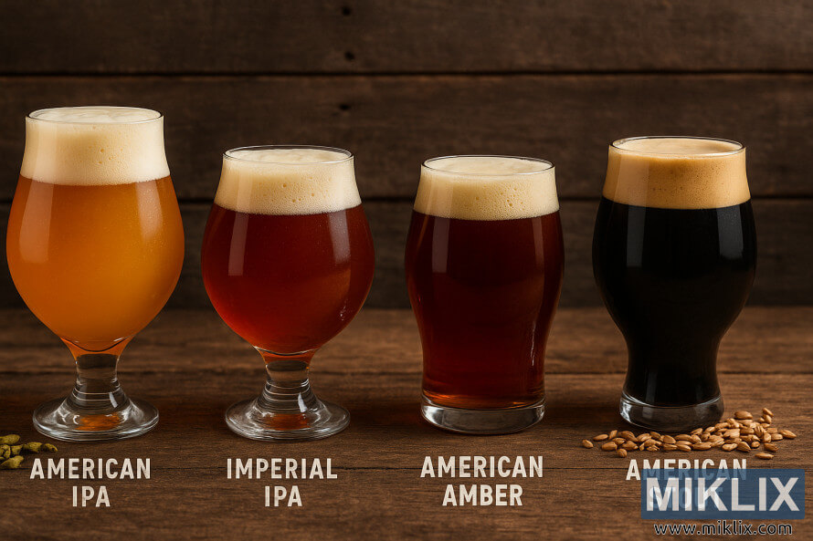 IPA áá¾ áááºá¸áááºá¸áá¬áá¬á¡áá­ áá­á¯á¸áá¬áááºáá¬á¸áá¬á¸áá½á²áá±á«áºáá½ááº á¡áá±áá­áááºáá¯ááº áá®áá¬áá±á¸áá¯á¶á¸á