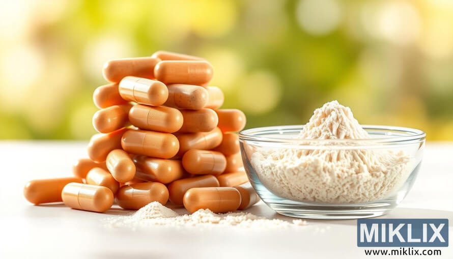 ΣÏοίβα αÏÏ ÎºÎ¬ÏοÏ
Î»ÎµÏ ÏÏ
μÏληÏÏμαÏÎ¿Ï Lion's Mane και ÏκÏνη μανιÏαÏιÏν Ïε γÏ
άλινο μÏολ με ÏÏ
ÏÎ¹ÎºÏ ÏÏÏιÏμÏ. ΣÏοίβα αÏÏ ÎºÎ¬ÏοÏ
Î»ÎµÏ ÏÏ
μÏληÏÏμαÏÎ¿Ï Lion's Mane και ÏκÏνη μανιÏαÏιÏν Ïε γÏ
άλινο μÏολ με ÏÏ
ÏÎ¹ÎºÏ ÏÏÏιÏμÏ.